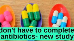 ___7062662___https:______static.pulse.com.gh___webservice___escenic___binary___7062662___2017___7___28___10___antibiotics