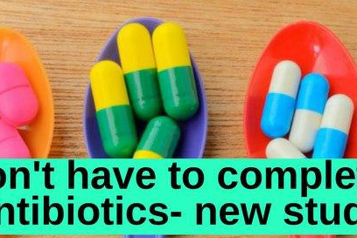 ___7062662___https:______static.pulse.com.gh___webservice___escenic___binary___7062662___2017___7___28___10___antibiotics