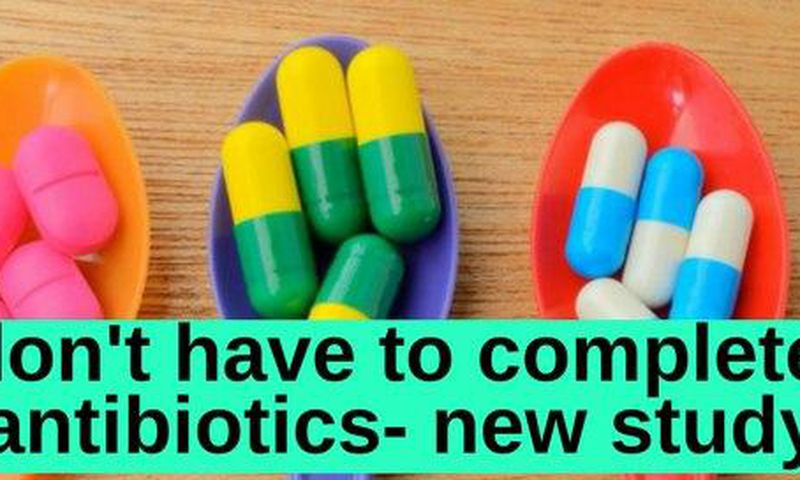 ___7062662___https:______static.pulse.com.gh___webservice___escenic___binary___7062662___2017___7___28___10___antibiotics