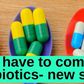 ___7062662___https:______static.pulse.com.gh___webservice___escenic___binary___7062662___2017___7___28___10___antibiotics