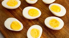 ___9168756___2018___12___5___9___1519321899-hard-boiled-eggs-horizontal