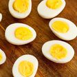 ___9168756___2018___12___5___9___1519321899-hard-boiled-eggs-horizontal