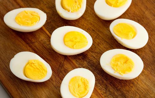 ___9168756___2018___12___5___9___1519321899-hard-boiled-eggs-horizontal