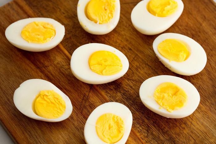 ___9168756___2018___12___5___9___1519321899-hard-boiled-eggs-horizontal