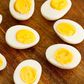 ___9168756___2018___12___5___9___1519321899-hard-boiled-eggs-horizontal