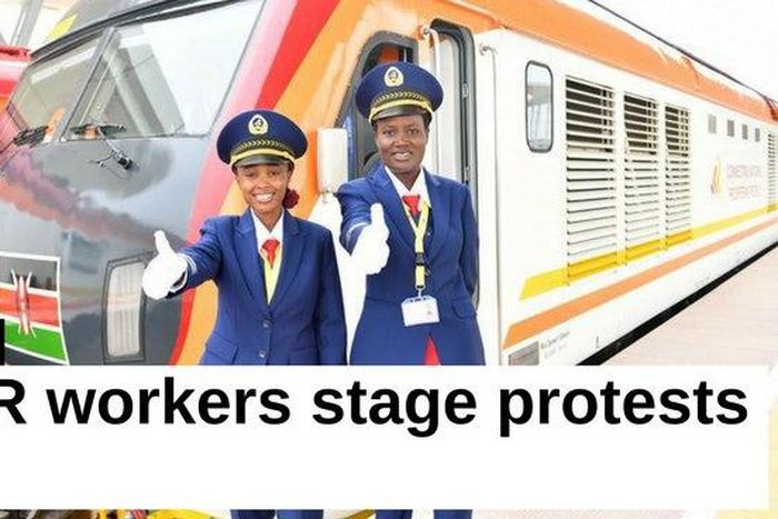 ___7094042___https:______static.pulse.com.gh___webservice___escenic___binary___7094042___2017___8___4___9___Mjukuu+wa+mfalme