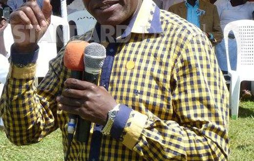 ___7008233___https:______static.pulse.com.gh___webservice___escenic___binary___7008233___2017___7___18___10___Khalwale