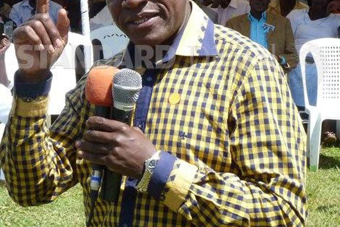 ___7008233___https:______static.pulse.com.gh___webservice___escenic___binary___7008233___2017___7___18___10___Khalwale