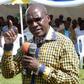 ___7008233___https:______static.pulse.com.gh___webservice___escenic___binary___7008233___2017___7___18___10___Khalwale