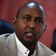Junet Mohamed