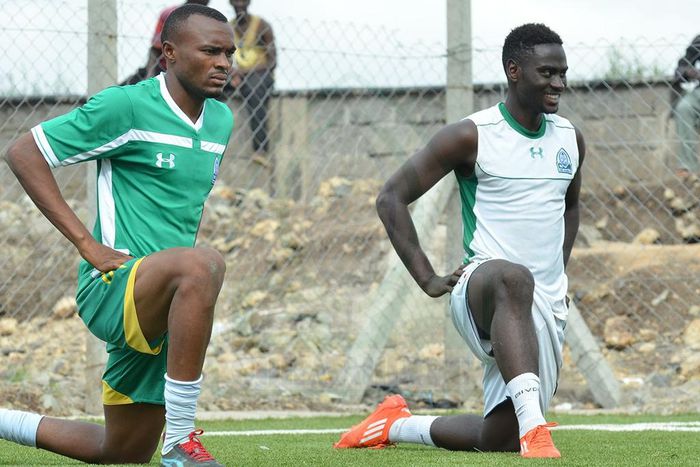 ___7205042___https:______static.pulse.com.gh___webservice___escenic___binary___7205042___2017___8___25___14___Musa+Mohammed+and+Tuyisenge