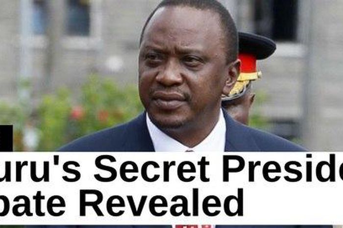 ___7013596___https:______static.pulse.com.gh___webservice___escenic___binary___7013596___2017___7___19___7___Ukay+header