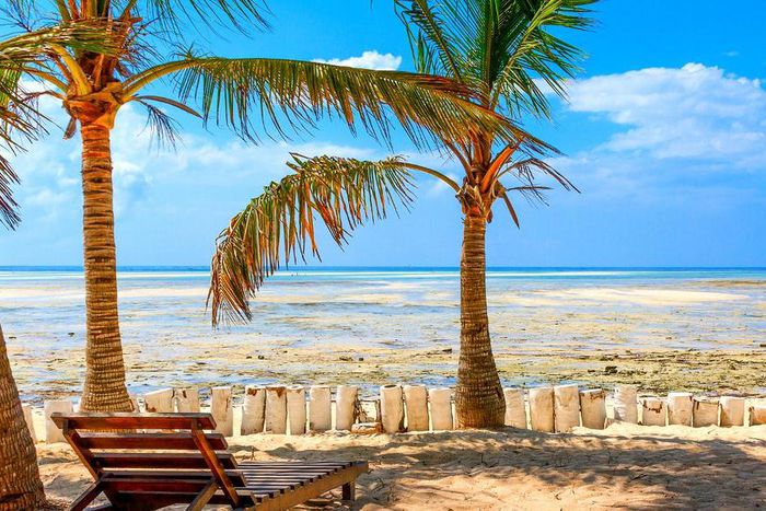 ___6795820___https:______static.pulse.com.gh___webservice___escenic___binary___6795820___2017___6___7___9___Welcome+to+Kilifi+County