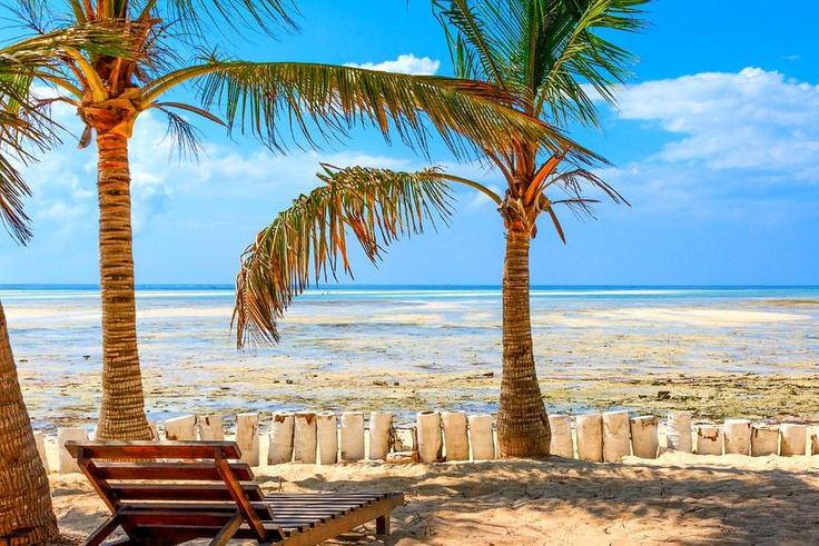 ___6795820___https:______static.pulse.com.gh___webservice___escenic___binary___6795820___2017___6___7___9___Welcome+to+Kilifi+County