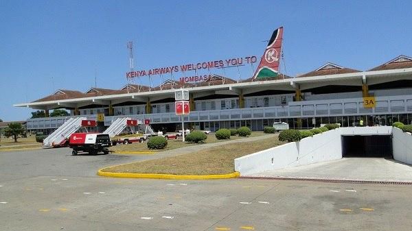 Sh7 Billion splashed in Mombasa day after Uhuru's visit