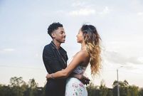 EXCLUSIVE: I'm not aware of any wedding in September – Eric Omondi