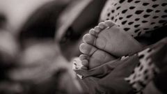 ___8951423___2018___10___8___13___pexels-photo-590470