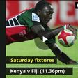 ___8060003___2018___3___2___15___Kenya+Sevens