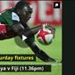 ___8060003___2018___3___2___15___Kenya+Sevens