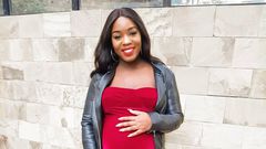 ___9006835___2018___10___22___11___ris6_1