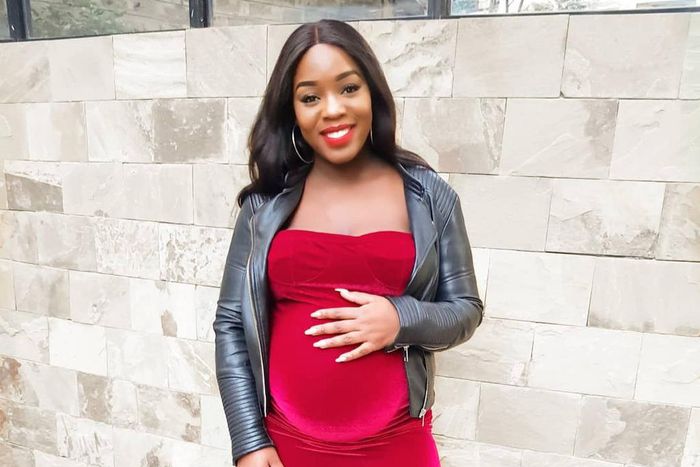 ___9006835___2018___10___22___11___ris6_1