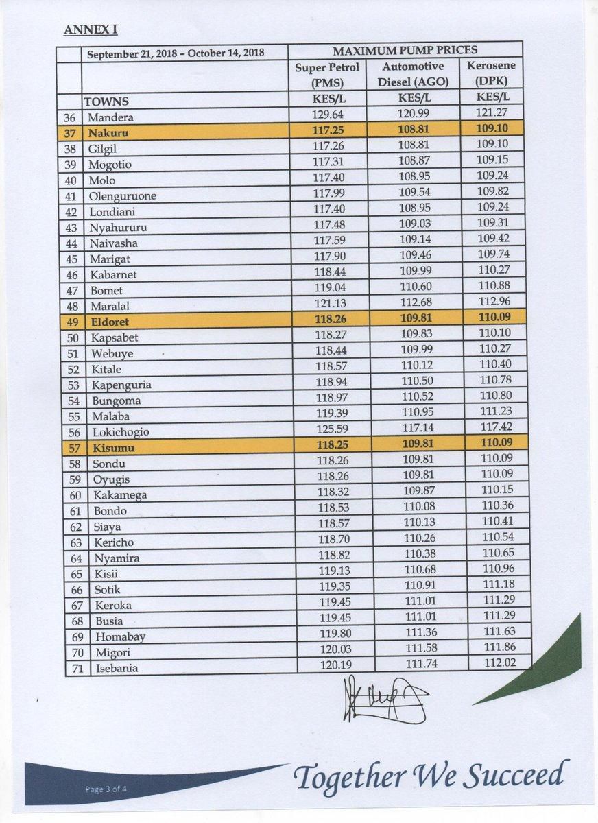 ___8883751___2018___9___21___10___erc+2