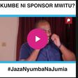 ___8265471___2018___4___17___17___Kumbe+ni+sponsor+mwitu
