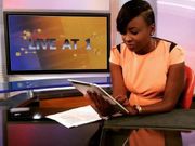 Relief for Jacque Maribe After New Directive by DPP