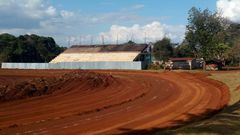 ___6903627___https:______static.pulse.com.gh___webservice___escenic___binary___6903627___2017___6___27___9___Kamariny+stadium