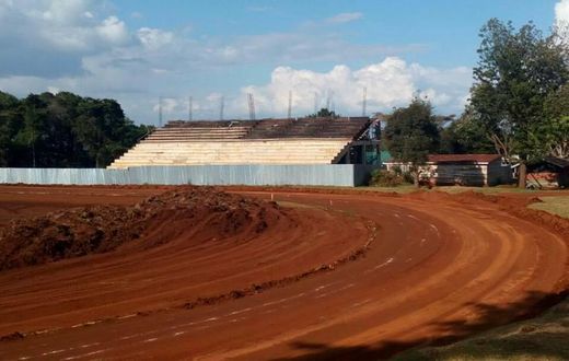 ___6903627___https:______static.pulse.com.gh___webservice___escenic___binary___6903627___2017___6___27___9___Kamariny+stadium