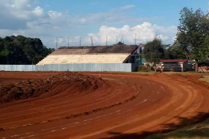 ___6903627___https:______static.pulse.com.gh___webservice___escenic___binary___6903627___2017___6___27___9___Kamariny+stadium