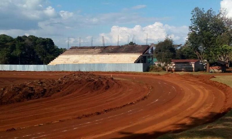___6903627___https:______static.pulse.com.gh___webservice___escenic___binary___6903627___2017___6___27___9___Kamariny+stadium