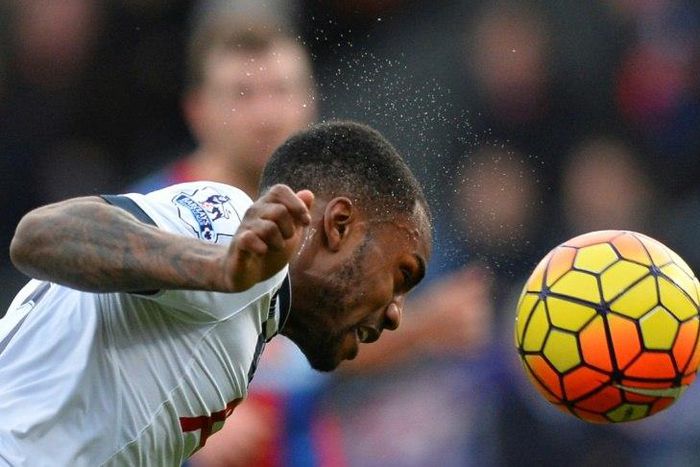 Tottenham Hotspur defender Danny Rose is eager to "play up north" before his career ends