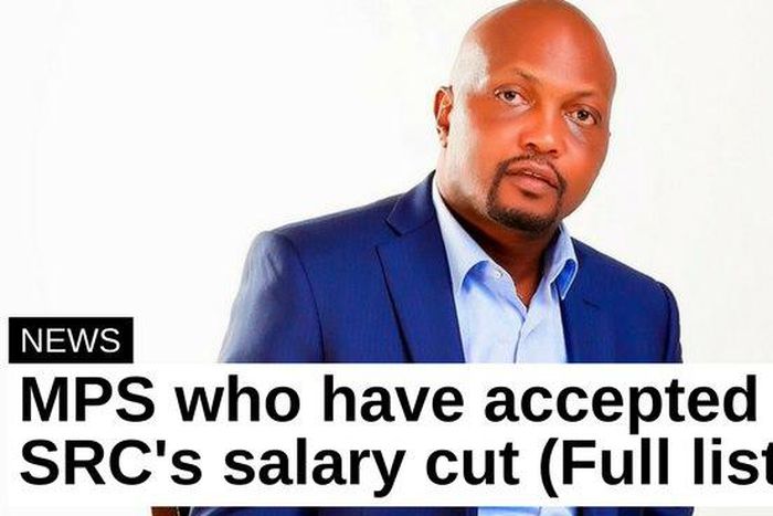 ___7206005___https:______static.pulse.com.gh___webservice___escenic___binary___7206005___2017___8___25___16___Copy+of+Wat