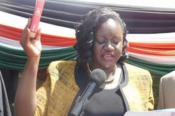 ___9125528___2018___11___21___10___Ochaye