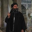 The US military says it can't confirm reports IS leader Abu Bakr al-Baghdadi is dead