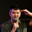 Uber Co-founder and CEO Travis Kalanick stepped down from his job, as the company tries to clean up a corporate culture that has sparked charges of harassment and discrimination