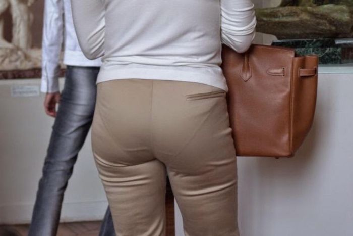 ___6939654___https:______static.pulse.com.gh___webservice___escenic___binary___6939654___2017___7___4___10___Visible+panty+lines