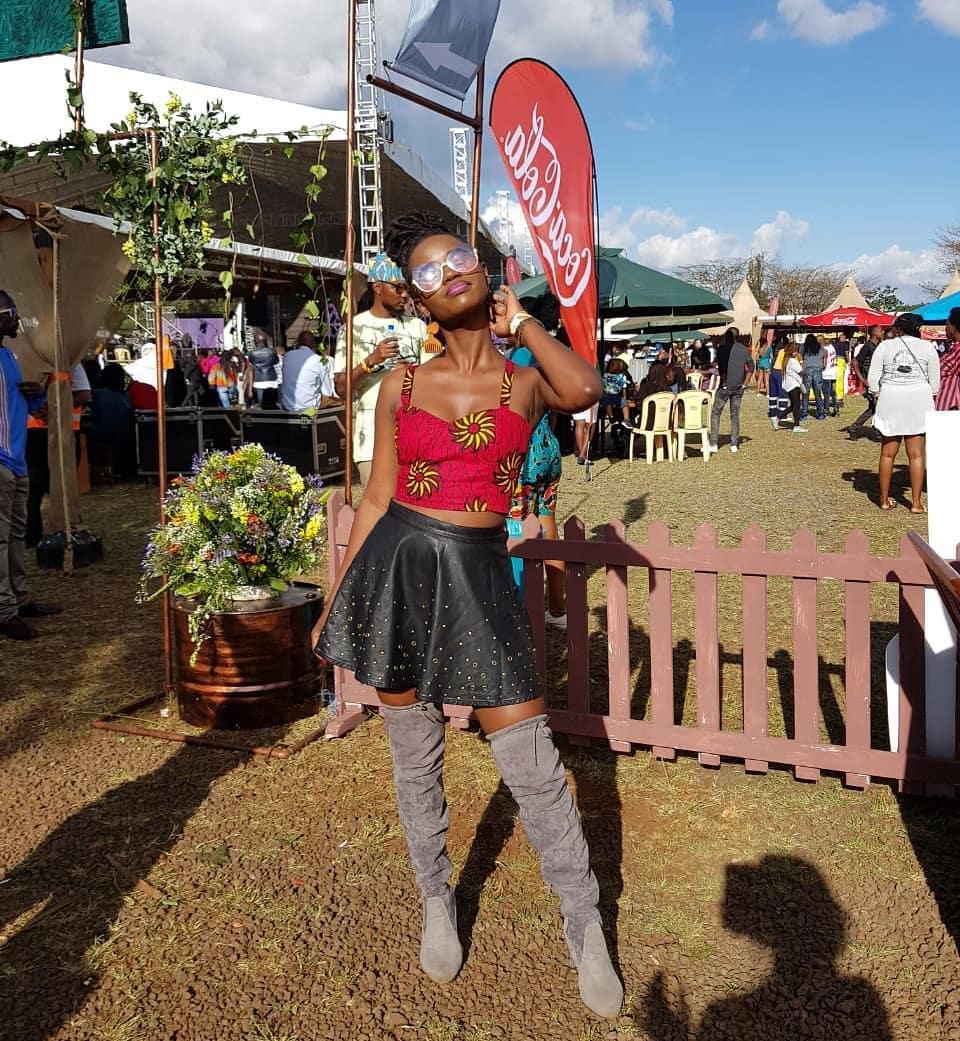 ___9141870___2018___11___27___8___koro3