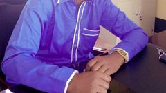___9075559___2018___11___6___9___abdi+habaswein