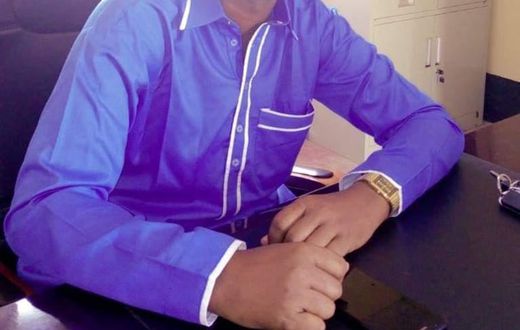 ___9075559___2018___11___6___9___abdi+habaswein