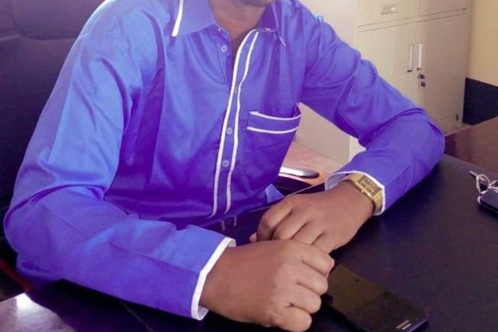 ___9075559___2018___11___6___9___abdi+habaswein