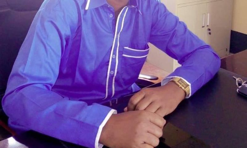 ___9075559___2018___11___6___9___abdi+habaswein
