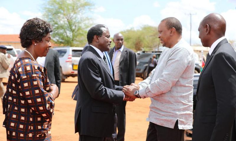 ___9088497___2018___11___9___13___uhuru+orengo