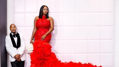 ___9118001___2018___11___19___8___red_1