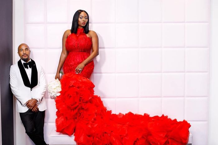 ___9118001___2018___11___19___8___red_1