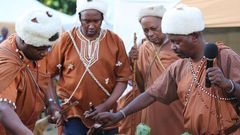 ___8781075___2018___8___28___17___kikuyu-tradition-3