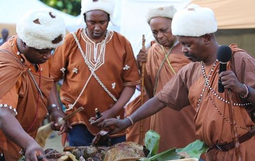 ___8781075___2018___8___28___17___kikuyu-tradition-3