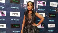 Best celebrity red carpet moments of 2018 (Photos)