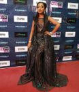 Best celebrity red carpet moments of 2018 (Photos)